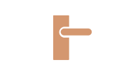upload/img/20250414103243.png