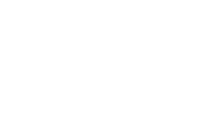 upload/img/2025041410324311.png