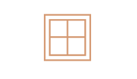 upload/img/20250414103300.png