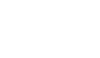 upload/img/2025041410330011.png